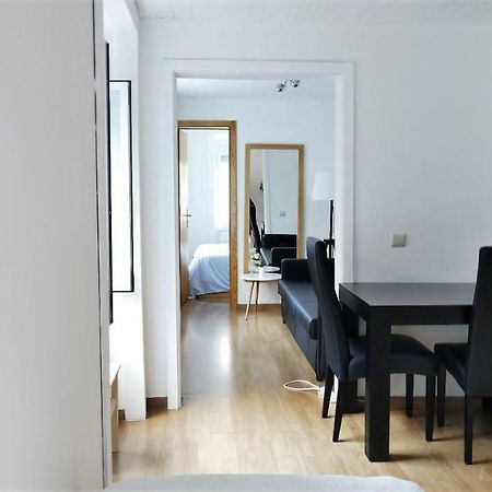 Ezy Ramos Apartment Alfama 리스본 외부 사진