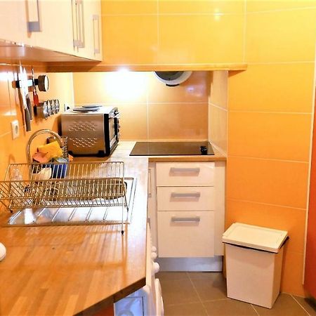 Ezy Ramos Apartment Alfama 리스본 외부 사진