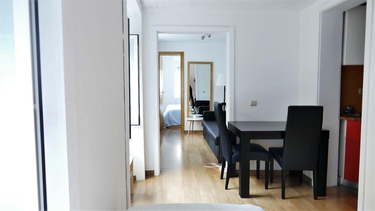 Ezy Ramos Apartment Alfama 리스본 외부 사진