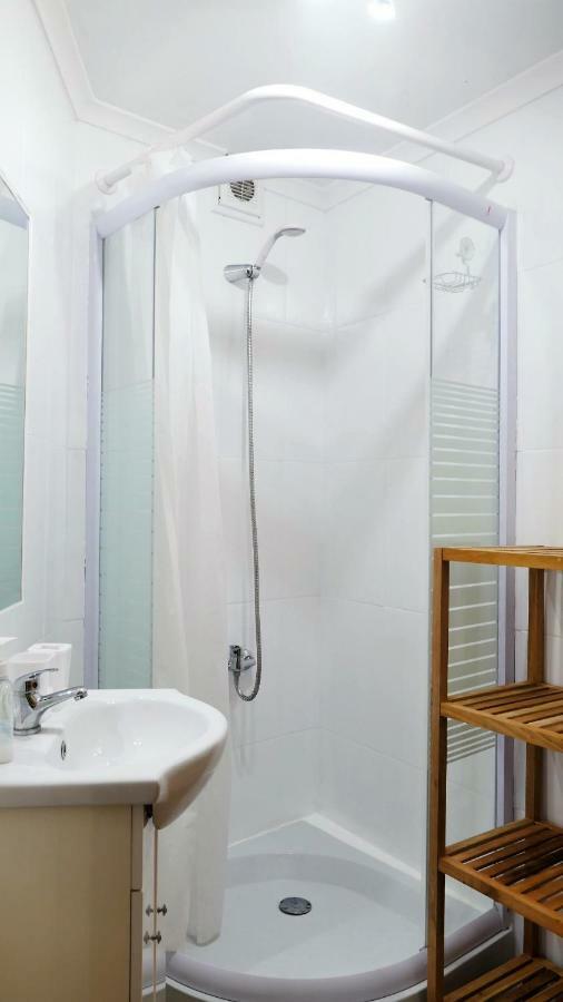 Ezy Ramos Apartment Alfama 리스본 외부 사진