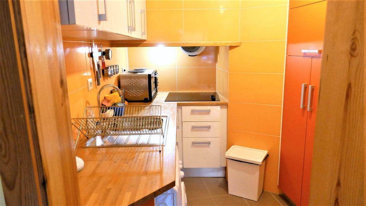 Ezy Ramos Apartment Alfama 리스본 외부 사진