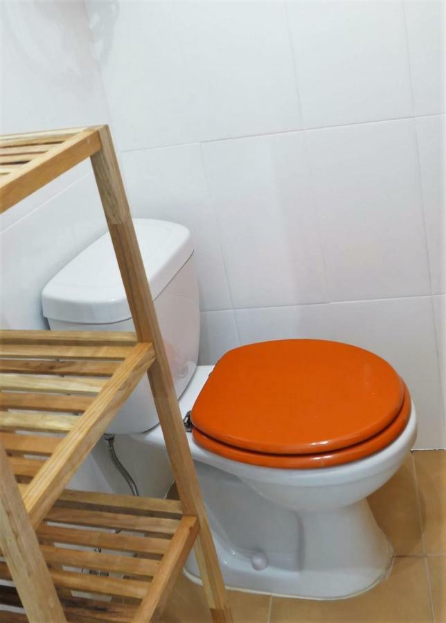Ezy Ramos Apartment Alfama 리스본 외부 사진