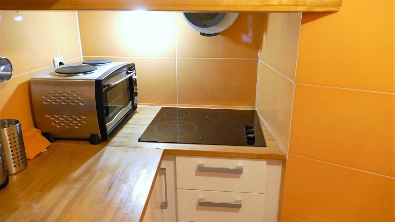 Ezy Ramos Apartment Alfama 리스본 외부 사진