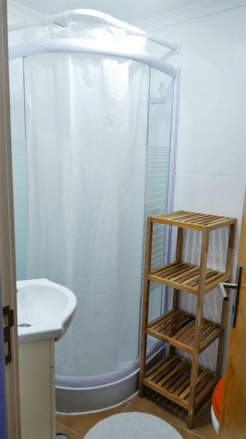 Ezy Ramos Apartment Alfama 리스본 외부 사진